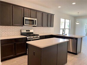 809 Falkland Trace in Pflugerville, TX - Building Photo - Building Photo
