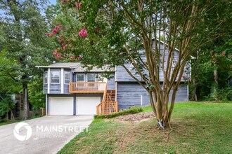 2680 Robin Way Ct SW in Marietta, GA - Building Photo - Building Photo