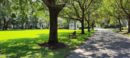 137 Collin Campbell in Beaufort, SC - Building Photo - Building Photo