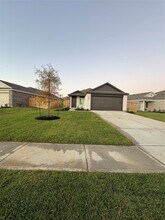 28734 Bottom Grass Trl in Hockley, TX - Building Photo - Building Photo