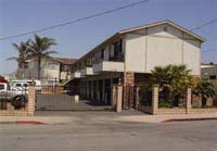 175 Stimson Ave in Pismo Beach, CA - Building Photo
