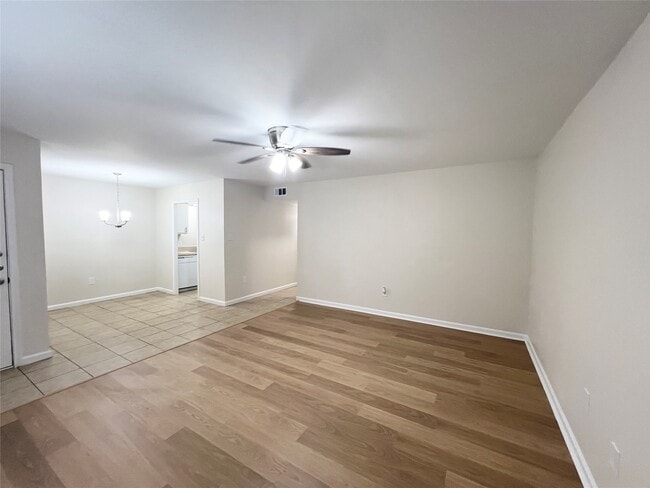 property at 130 Oyster Creek Dr