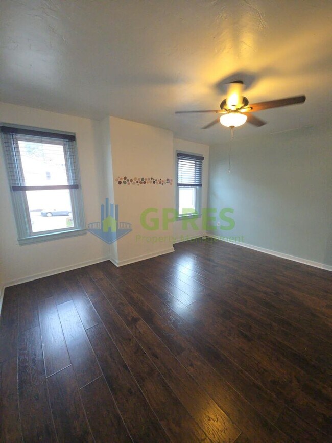 119 E Sherman St in Millvale, PA - Building Photo - Building Photo