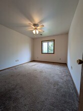 Interior Photo
