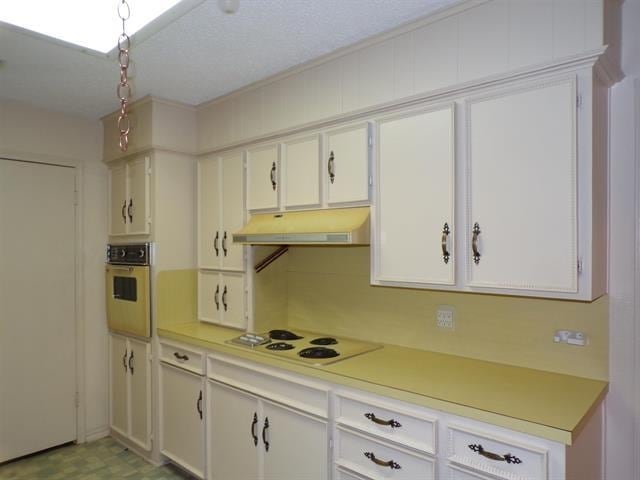 151 Riverside Dr in Kingsland, TX - Building Photo - Building Photo