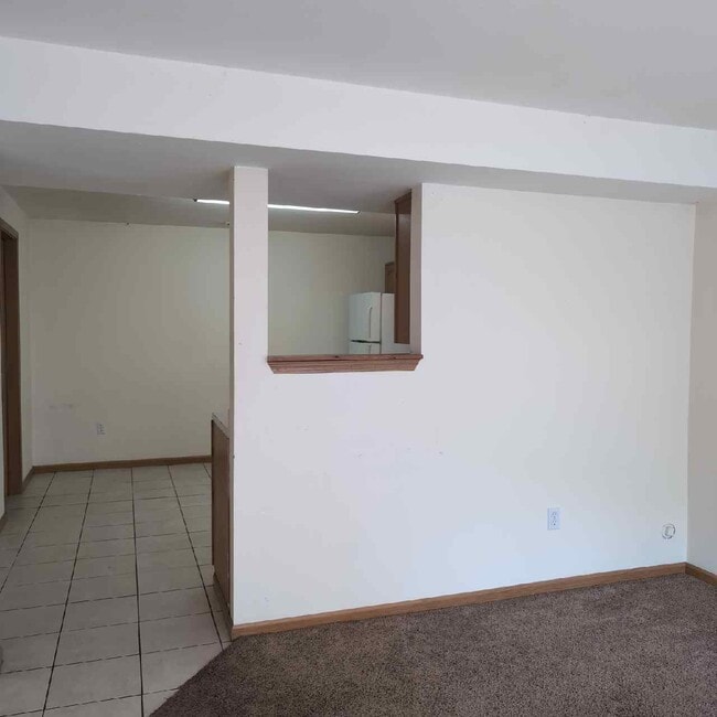 property at 408 Ming St