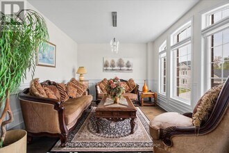 94 Ruby Ridge in Oro Station, ON - Building Photo - Building Photo