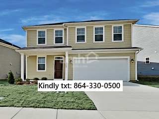 property at 5209 Lake Maxwell Dr