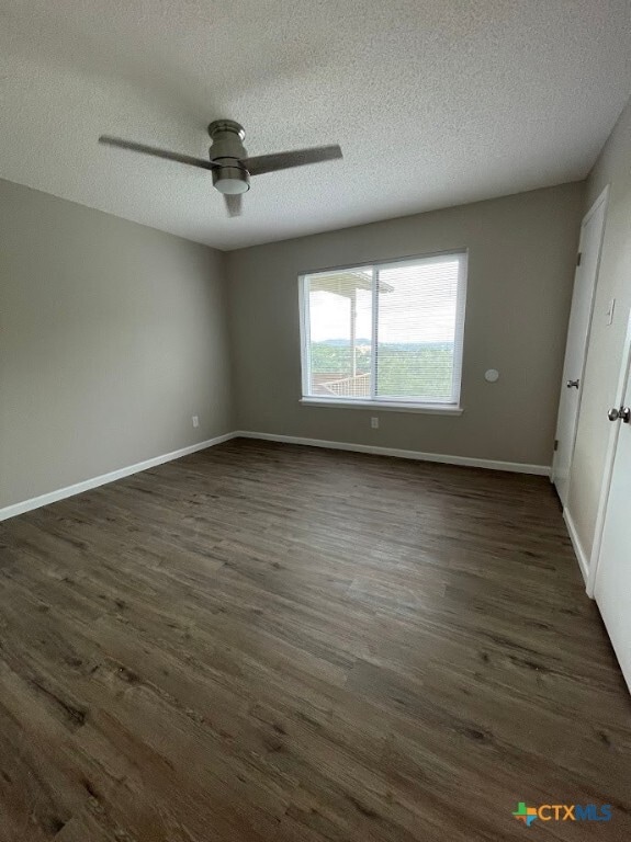 property at 573 Osage Dr