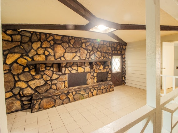 4905 Robbins Dr in Adamsville, AL - Building Photo - Building Photo