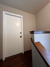 6138 S Kilpatrick Ave in Chicago, IL - Building Photo - Building Photo