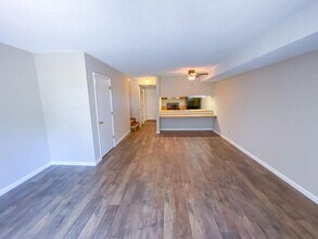 746 M.L.K. Jr Blvd in Bristol, TN - Building Photo - Building Photo