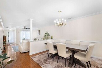 50 Battalion Dr in Bernards, NJ - Building Photo - Building Photo