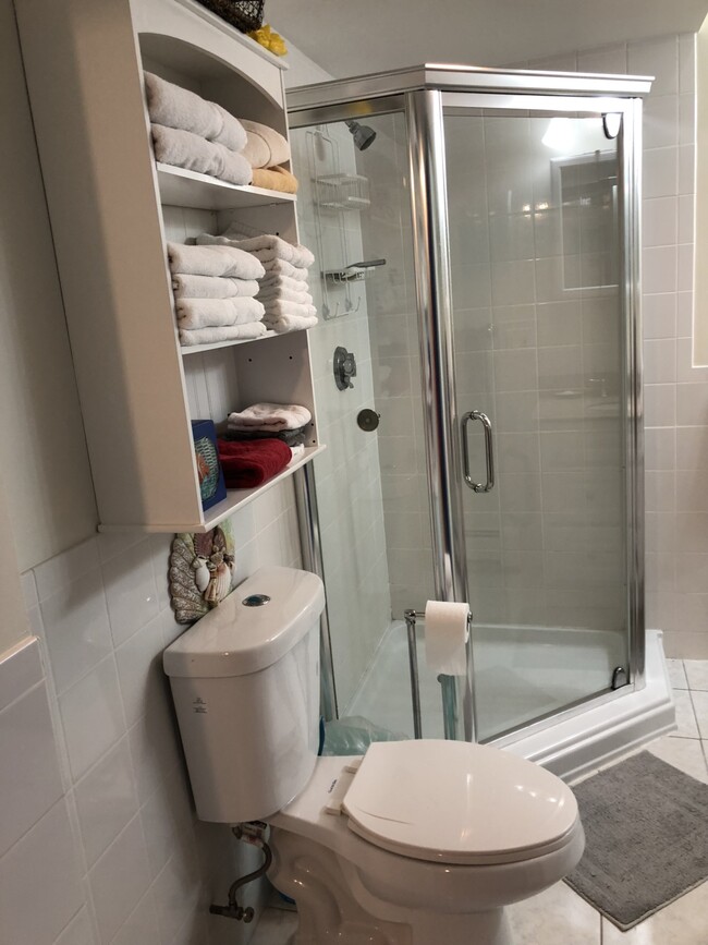 56 Hobson St, Unit 2 in Boston, MA - Building Photo - Building Photo
