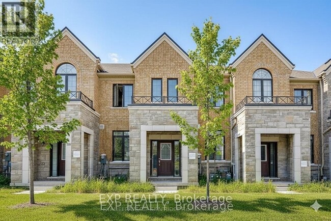 property at 275 Bloomington Rd