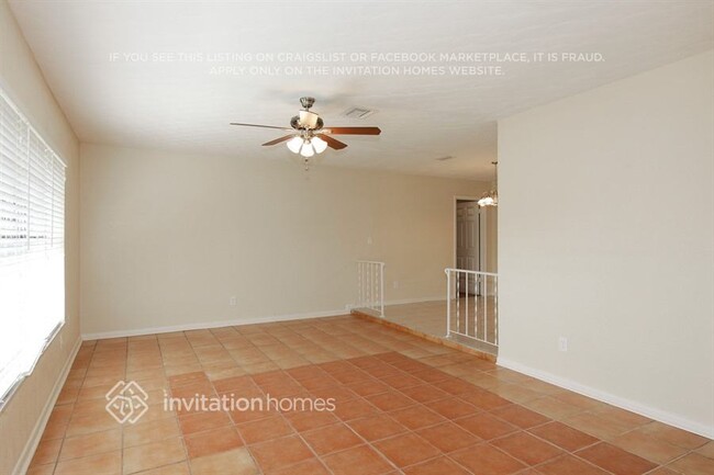 10745 SW 166th Terrace in Miami, FL - Building Photo - Building Photo