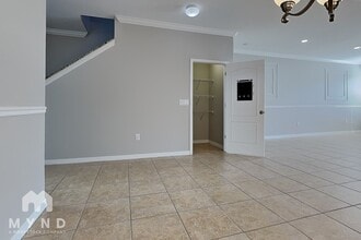 20321 Starfinder Way in Tampa, FL - Building Photo - Building Photo