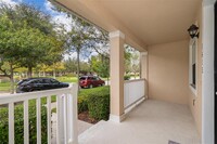 9615 Fenrose Terrace in Orlando, FL - Building Photo - Building Photo