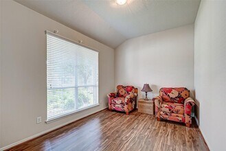 15131 Live Oak Bend Way in Cypress, TX - Building Photo - Building Photo