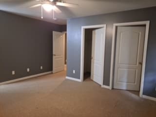 3710 3rd St SW in Lehigh Acres, FL - Building Photo - Building Photo