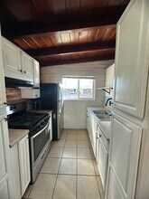 174 W Borrego St in Tucson, AZ - Building Photo - Building Photo