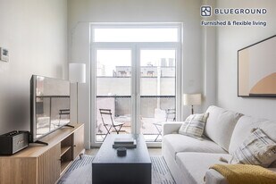 82 4th Ave in Brooklyn, NY - Building Photo