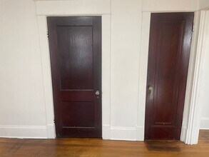 615 Day Ave SW in Roanoke, VA - Building Photo - Building Photo