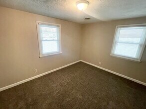 2323 N Leland Ave in Indianapolis, IN - Building Photo - Building Photo