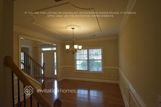 416 Icicle Ct in Hampton, GA - Building Photo - Building Photo