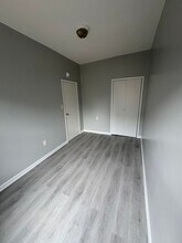 Interior Photo