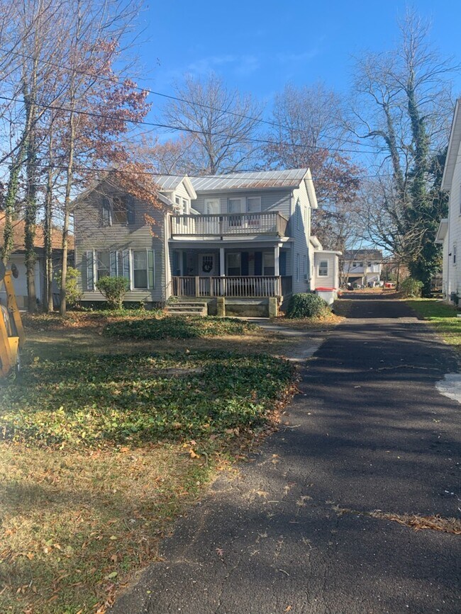 315 N East Ave Rentals in Vineland, NJ