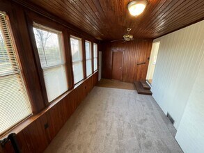 2351 Fillmore Dr in Marianna, FL - Foto de edificio - Building Photo