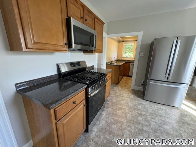 20 Harrington Ave
