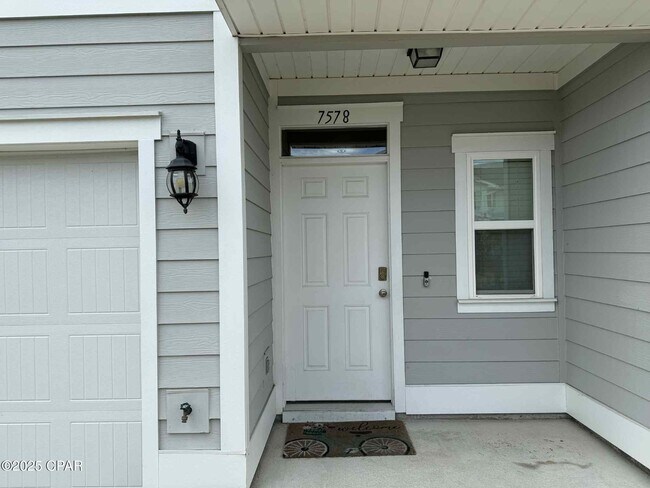 7578 Shadow Lake Dr in Panama City Beach, FL - Building Photo - Building Photo