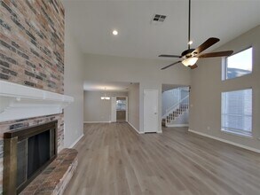 5711 Kiowa Timbers Dr in Humble, TX - Building Photo - Building Photo