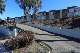 Valley Meadows North Condominium Association Apartamentos