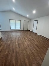 488 S Kaser Dr in Wadsworth, OH - Building Photo - Building Photo