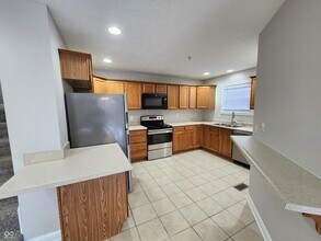 1479 Autumn Oak St in Greenwood, IN - Building Photo - Building Photo