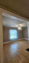 1813 East Greenwich Ave in Milwaukee, WI - Building Photo - Building Photo