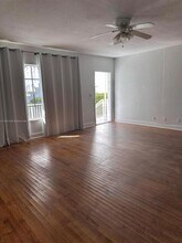 1065 97th St in Miami Beach, FL - Building Photo - Building Photo