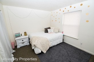 3618 Willow Run Dr in Toledo, OH - Building Photo - Building Photo