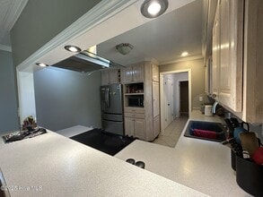 1538 Clubhouse Rd in Elizabeth City, NC - Building Photo - Building Photo