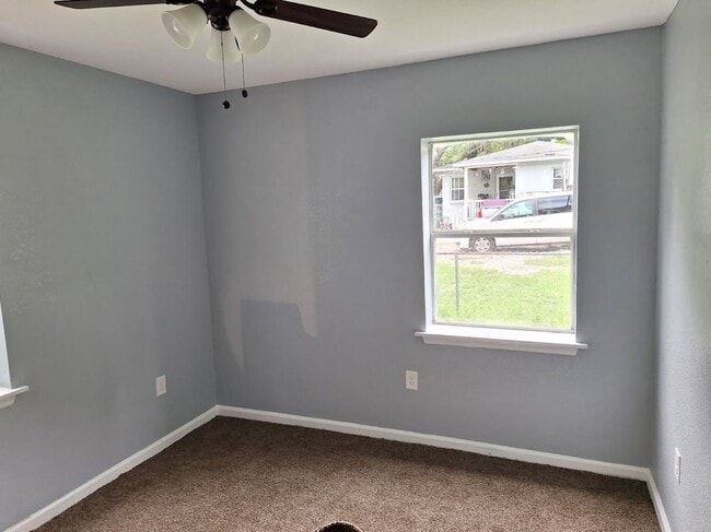 748 Lakehurst St in Lakeland, FL - Building Photo - Building Photo
