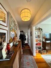 7 Eustis St in Cambridge, MA - Foto de edificio - Building Photo