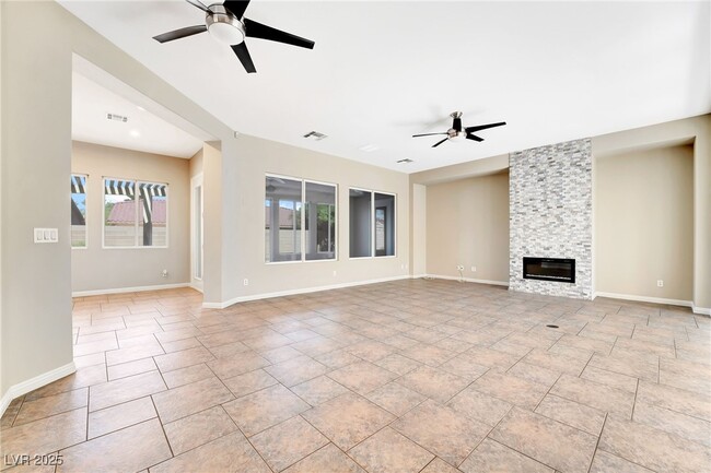 property at 7232 Frontier Hills Ave