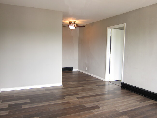 3600 Hillsboro Pike, Unit G12 in Nashville, TN - Building Photo - Building Photo