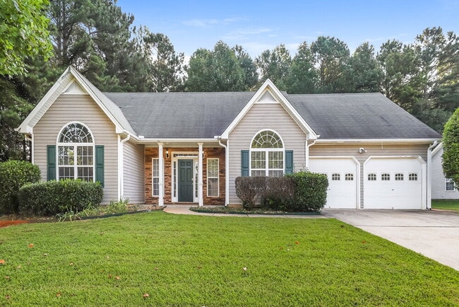 property at 229 Oakview Dr