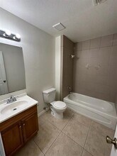 3310 Silver Oaks Dr in Abilene, TX - Building Photo - Building Photo
