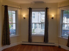 16 Jason St in Arlington, MA - Building Photo - Building Photo