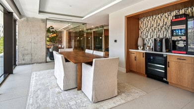 Griffis West Palm in West Palm Beach, FL - Foto de edificio - Building Photo